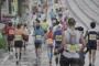 【悲報】札幌「マラソンイベントは台風で中止です。因みに参加費五千円は返しません」