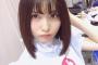 【AKB48G】1S動画と2S写真どっちがいい？【握手会】