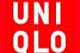 【驚愕】ユニクロ、人件費削減のため「ほぼ無人倉庫」を稼働！！！→ その内容がｗｗｗｗｗｗｗｗｗｗｗｗｗｗｗｗｗｗ