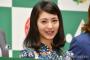 【女優】浜辺美波、髪バッサリ久々ショートカット復活にファン歓喜「可愛すぎ！」「似合ってる」絶賛の声