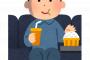 【悲報】映画館行きまくった結果ｗｗｗｗｗｗｗ