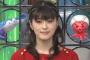 【降板理由】阿部哲子アナ、W不倫・体調不良の真相がやばいｗｗｗｗｗｗｗｗ