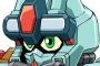 ゲームマスターを再評価するスレ【ガンダムビルドダイバーズ】