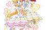 【アイカツフレンズ！】27話感想 ここが正念場だぞみおちゃん