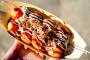 大阪人「たこ焼き、お好み焼きウマすぎる！最高！」ワイ「マヨネーズ、ソースなしで食べれる？」