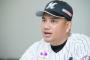 千葉ロッテさん、13日の消化試合が絶対に負けられない戦いになる