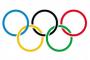【悲報】日本さん、五輪開会式に呼べるレベルのアーティストがいない 	