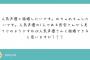 【悲報】ギャルゲ声優「人気声優と結婚したい」というオタクに正論でキレる（※画像あり）