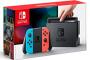 switch2台目買ってきたんだけど発売日に買ったswitchと明らかに違うんだが・・・？？