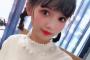 【画像】ロリついた上坂すみれさん的な陰好みの女子が見つかる　　　 	