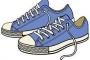 2000年前にローマ人が履いていた靴のデザインに衝撃・・・・・
