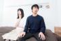 俺「嫁子、愛してるよ」嫁「なに？何か欲しいの？」俺「本当に心から嫁子が好きなんだよ？」嫁「ごまかさないでよ！」→大の大人が・・・