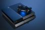 【悲報】PS4に重大バグ、特定文字含むメッセージを受け取るとクラッシュする模様