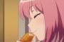 【RELEASE THE SPYCE(リリース ザ スパイス)】2話感想 仕込みは大事