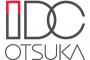 【悲報】大塚家具、もうなりふり構わなず最大８０％ＯＦＦの大セールを実施中ｗｗｗｗｗｗｗｗｗｗ