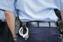 【悲報】警察「なんか身分を証明出来る物見せて」ワイ「見せなきゃいけない法的義務がありますか？」→結果ｗｗｗｗｗ