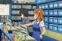 なんでゲームのパッケージ版とダウンロード版って同じ値段なの？