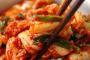 【ヤバすぎ】韓国で「一度客に出した料理の再利用」が合法になってしまう！ 「次の客を使って残飯処理か」