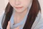 【画像】昨年度、女子高生ミスコンで関東代表になった中森千尋さんが髪をロングにして超可愛い 	