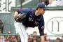 阪神榎田、中日小川が通用してるパ・リーグ 	