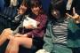 SKE48映画『アイドル』試写会組の評価が上々で安心した！