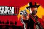 【レッドデッドリデンプション2】細部へのこだわりが異常【RDR2】