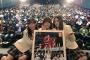 【SKE48】平日の昼間からドキュメンタリー映画を観に来た精鋭たち、晒されるｗｗｗ