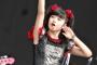 YUIMETAL(水野由結)の脱退の本当の理由がやばい…（画像あり）