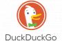 【朗報】多田野数人、DuckDuckGoで許された模様