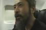 安田純平さん、健康に問題なし　３年間拘束され命の危機に晒され続けてきたはずなのに健康