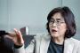 韓国議員「日本製工業製品の95%が放射能検査なしに全国流通　国民全体の安全崩壊」