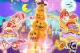 《アイカツフレンズ》29話感想・画像 あいねちゃんがミライさんの叱咤激励で足りなかった覚悟に気付き覚醒