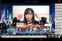 【NMB48】「山本彩showroom」にNGT48中井りかが現れたときのさや姉の反応→