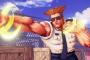対人ゲーム初心者「勝てない！初心者狩り！」対戦ゲーム経験者「勝ちたきゃ努力しろ！」←結局どっちが正しいの？