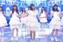 伝説のアイドルランキング　トップ１０ｗｗywwywwywwy 	