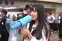 SKE48支配人 湯浅洋「(矢作有紀奈)歯科医院を開業したら、インプラントを是非、お安くして貰いましょう」