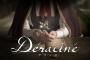 フロムソフトウェアの新作「DERACINE」、メタスコア70