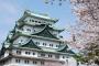  名古屋城の天守閣復元に樹齢400年以上のアカマツ使用へ（海外の反応）