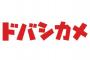 【ワロタｗ】「腕に見合わないカメラを使うな！」→ヨドバシ店員の反論が素晴らしいと話題にｗｗｗ