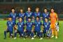U23日本、アジア選手権1次予選の対戦国が決定！ミャンマー、東ティモール、マカオと同組！他国は東京五輪懸け出場