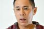 岡村隆史「テレビのヤラセをほじくるな。これで打ちきりになったら楽しみに観てる子供が可哀想」