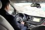 【韓国】たすけて！韓国車が売れないの…トヨタやベンツなど輸入車は飛ぶように売れてるのに 	