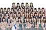 【徹底討論】HKT48が復活するにはどうしたらいいのか？