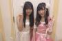 SKE史に残るいいコンビだったな…