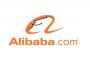 【朗報】中国の「独身の日セール」アリババの売り上げ額が過去最高を更新！！