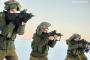 イスラエル軍がガザ急襲作戦を展開、ハマスの軍事部門司令官ら7人を殺害…襲撃部隊兵士1人が死亡！