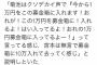 ヤクルトファン「菊池と宮本慎也の守備の違いって何？って聞かれた」