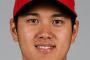 【悲報】大谷翔平、クラブで女の子からたくましい腕を触られていた