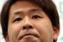楽天、浅村に４年２０億ｗｗｗｗｗｗｗｗｗｗ