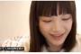 【NGT48】太野彩香、パソコンの設定画面にブチギレ「アンチウィルスソフトを設定しますか？だって！　ここでもアンチかよ」